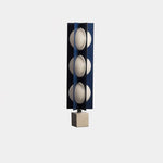Cascade Tower Floor Lamp - ailampplus