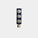 Cascade Tower Floor Lamp - ailampplus