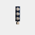 Cascade Tower Floor Lamp - ailampplus