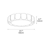 cascadia-flare-ceiling-light