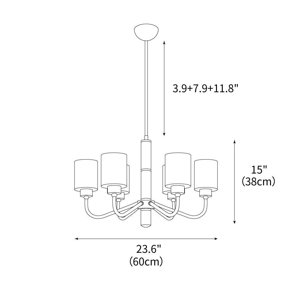 cascadia-pendant-chandelier