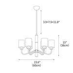 cascadia-pendant-chandelier