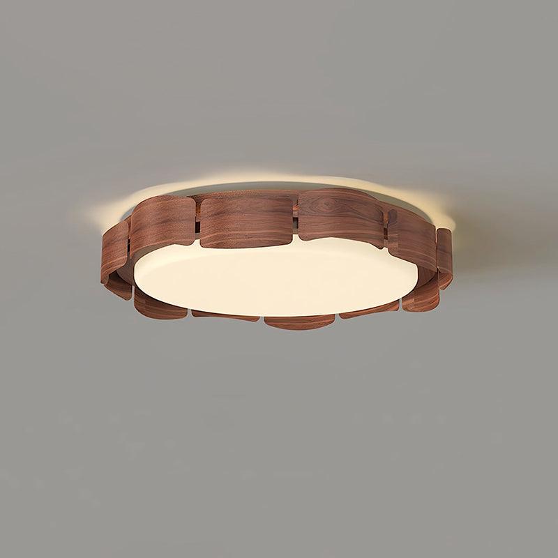cascadia-flare-ceiling-light