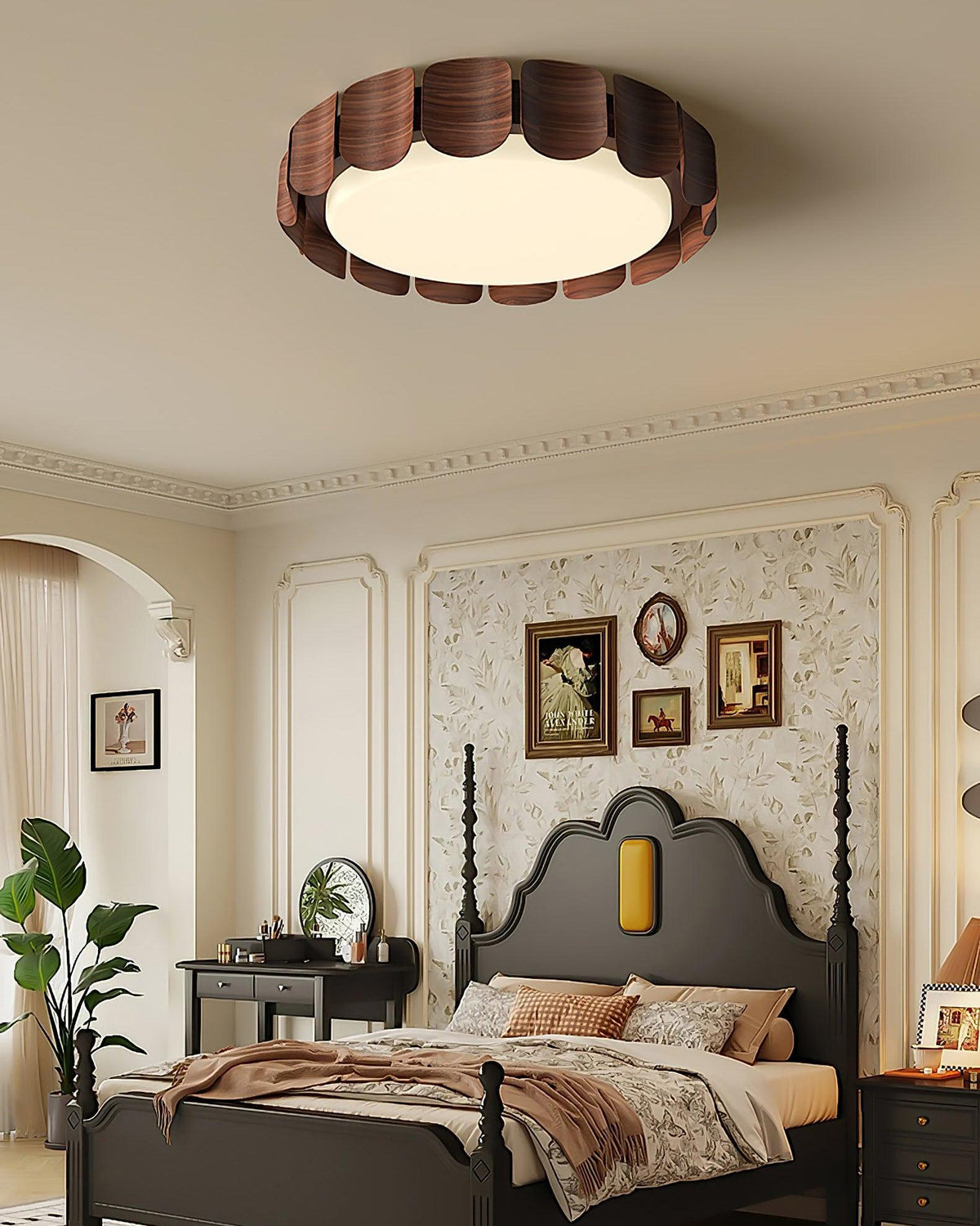 cascadia-flare-ceiling-light