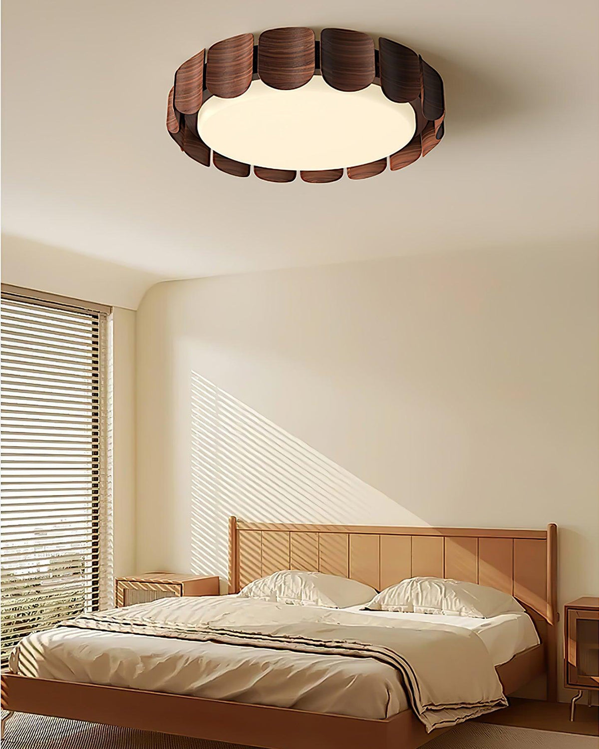 cascadia-flare-ceiling-light