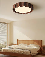 cascadia-flare-ceiling-light