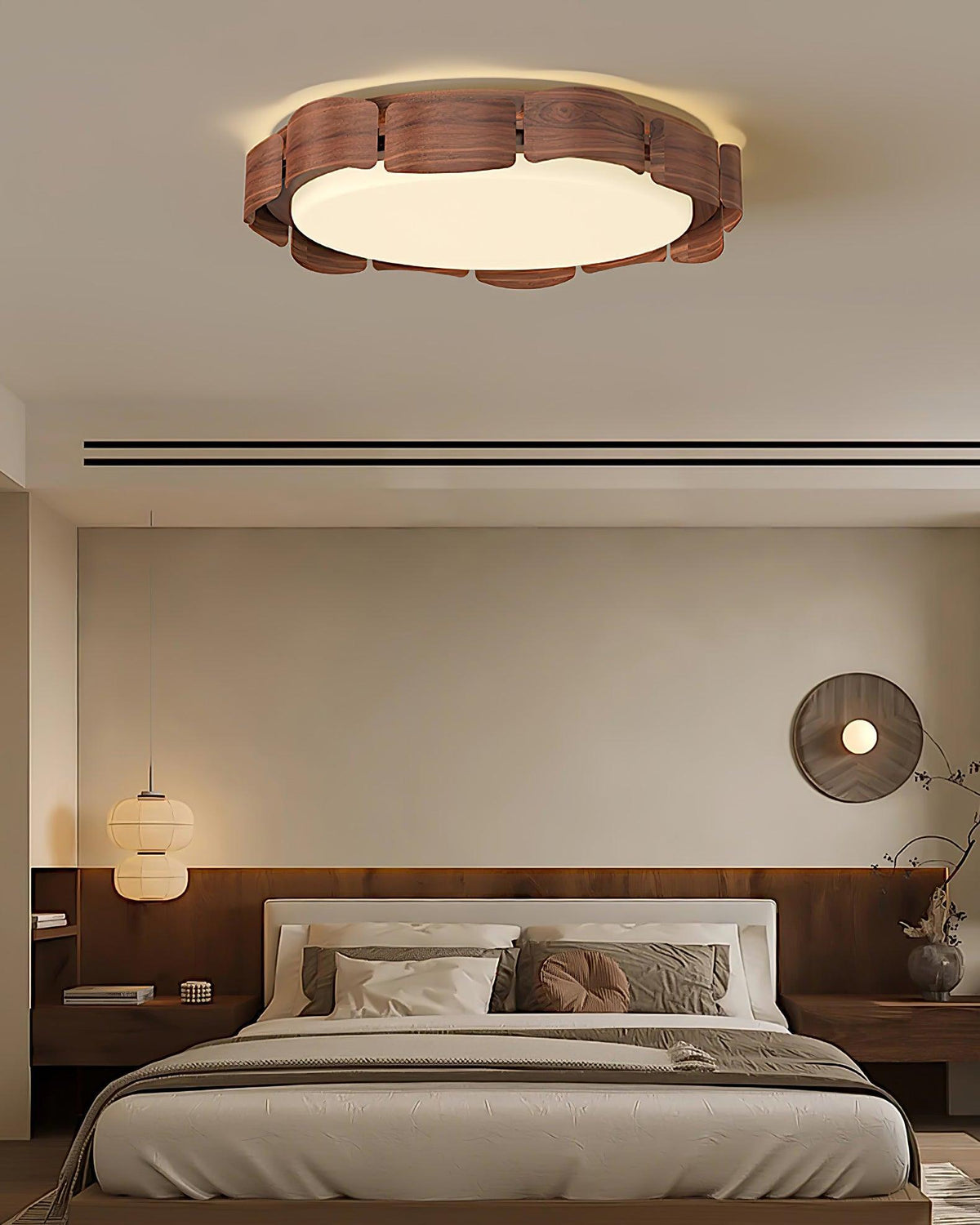 cascadia-flare-ceiling-light