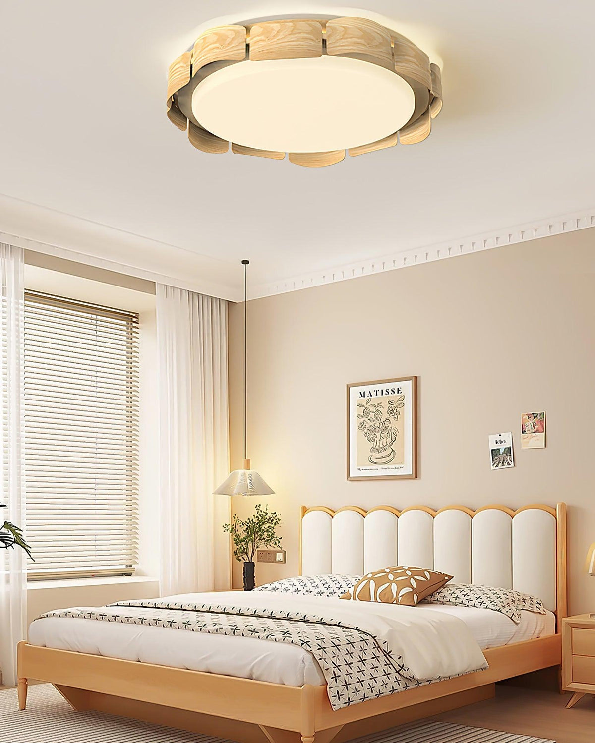 cascadia-flare-ceiling-light