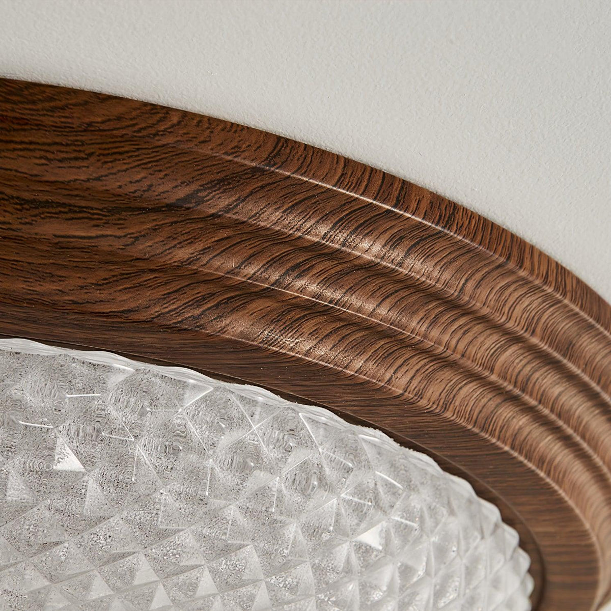 cascadia-flare-ceiling-light