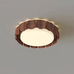 cascadia-flare-ceiling-light