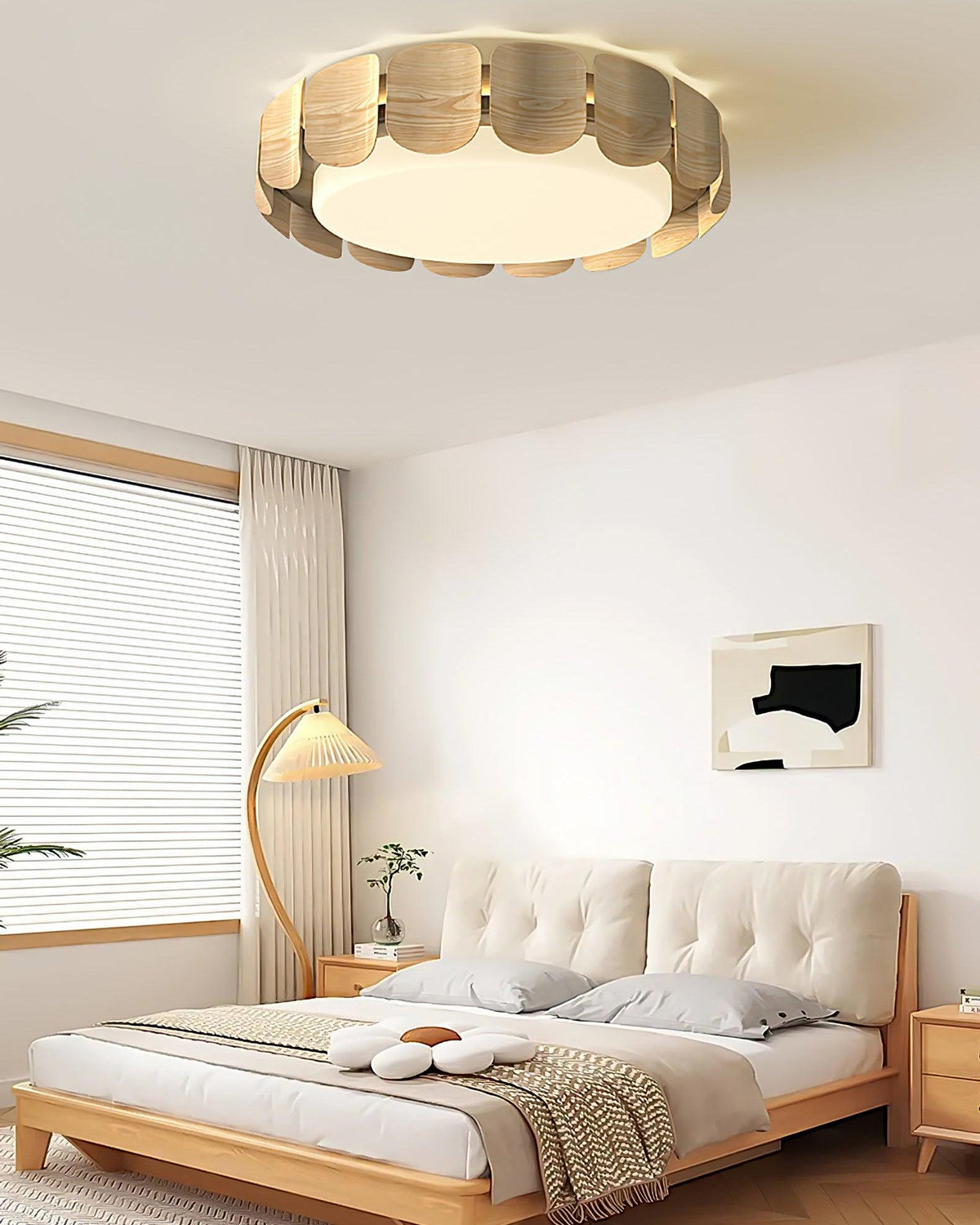 cascadia-flare-ceiling-light