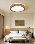 cascadia-flare-ceiling-light