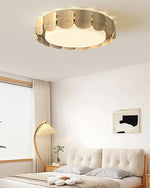 cascadia-flare-ceiling-light