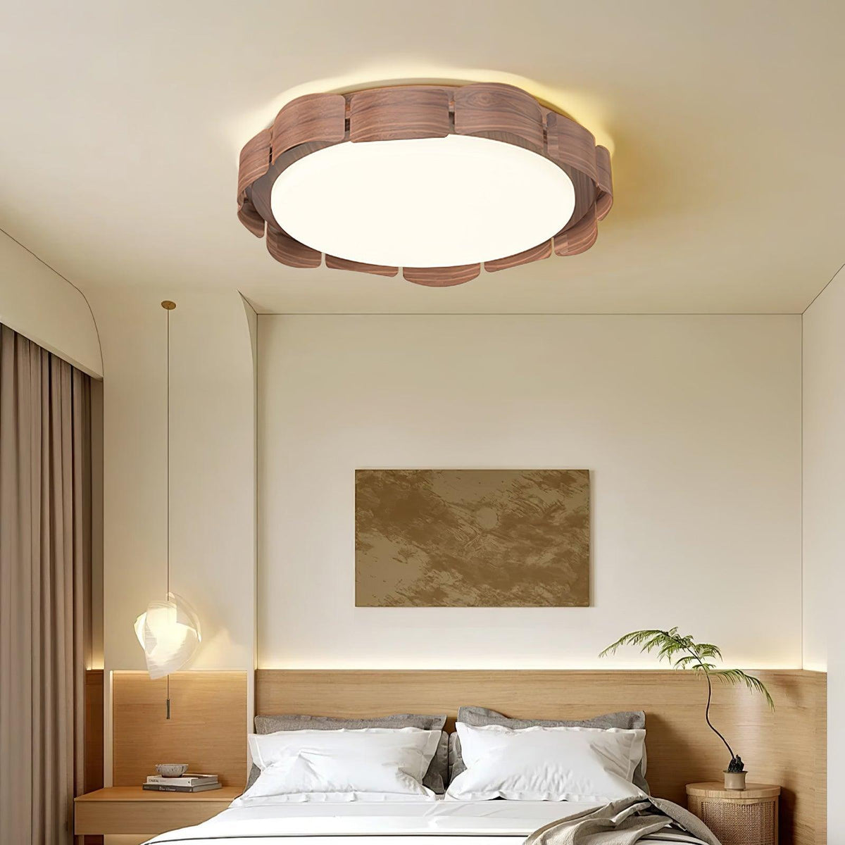 cascadia-flare-ceiling-light