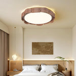 cascadia-flare-ceiling-light