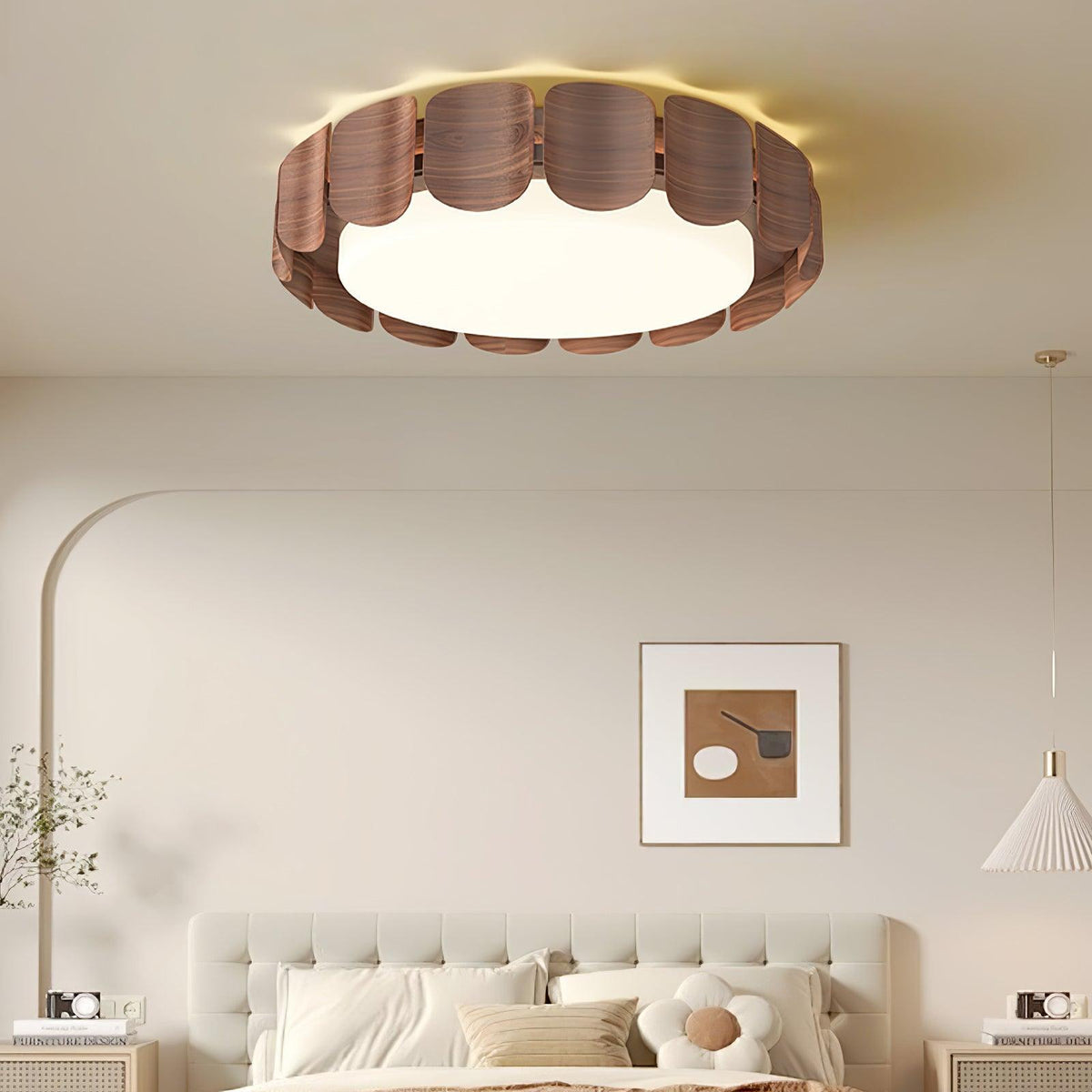 cascadia-flare-ceiling-light
