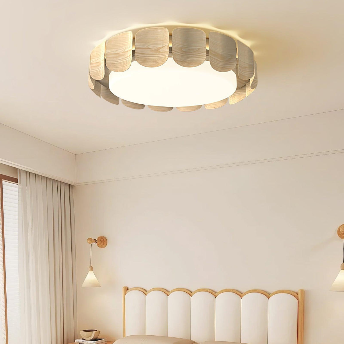 cascadia-flare-ceiling-light