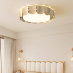 cascadia-flare-ceiling-light
