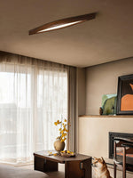 horizon-linear-wood-ceiling-lamp