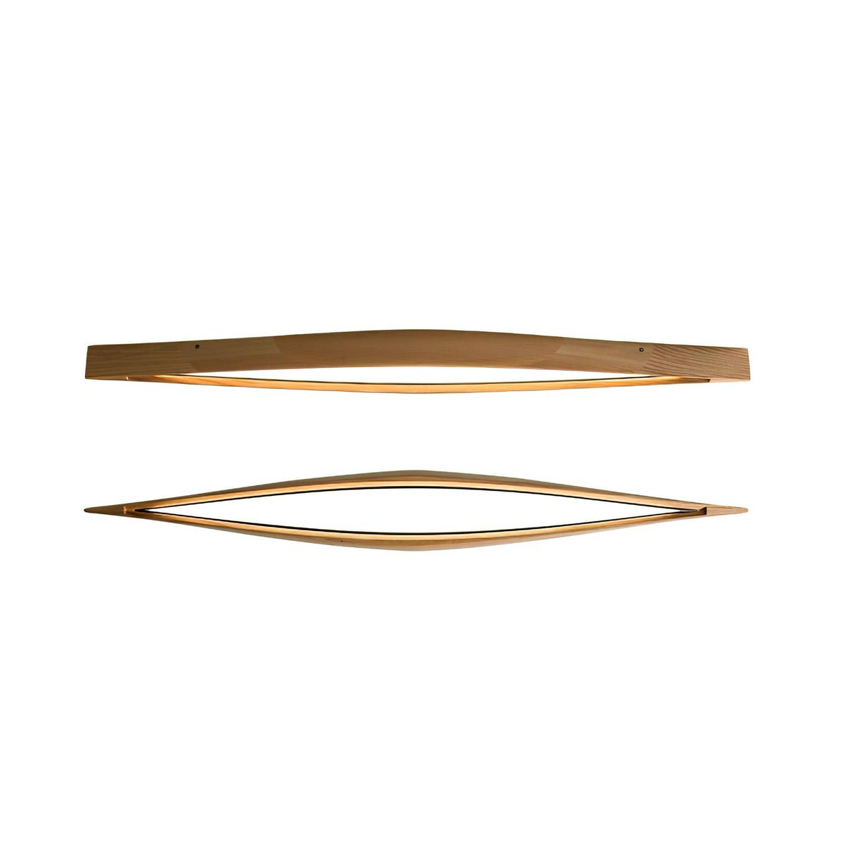 horizon-linear-wood-ceiling-lamp