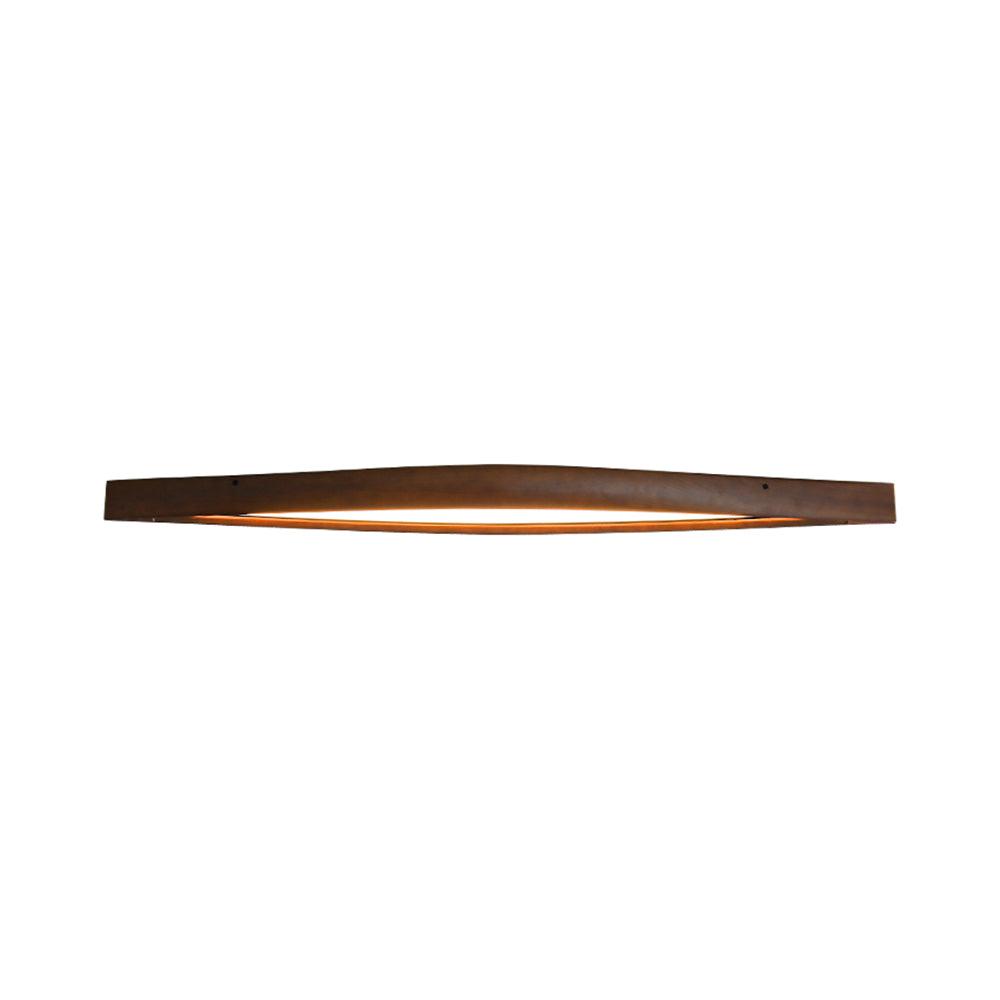 horizon-linear-wood-ceiling-lamp