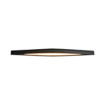 horizon-linear-wood-ceiling-lamp