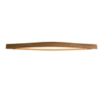horizon-linear-wood-ceiling-lamp