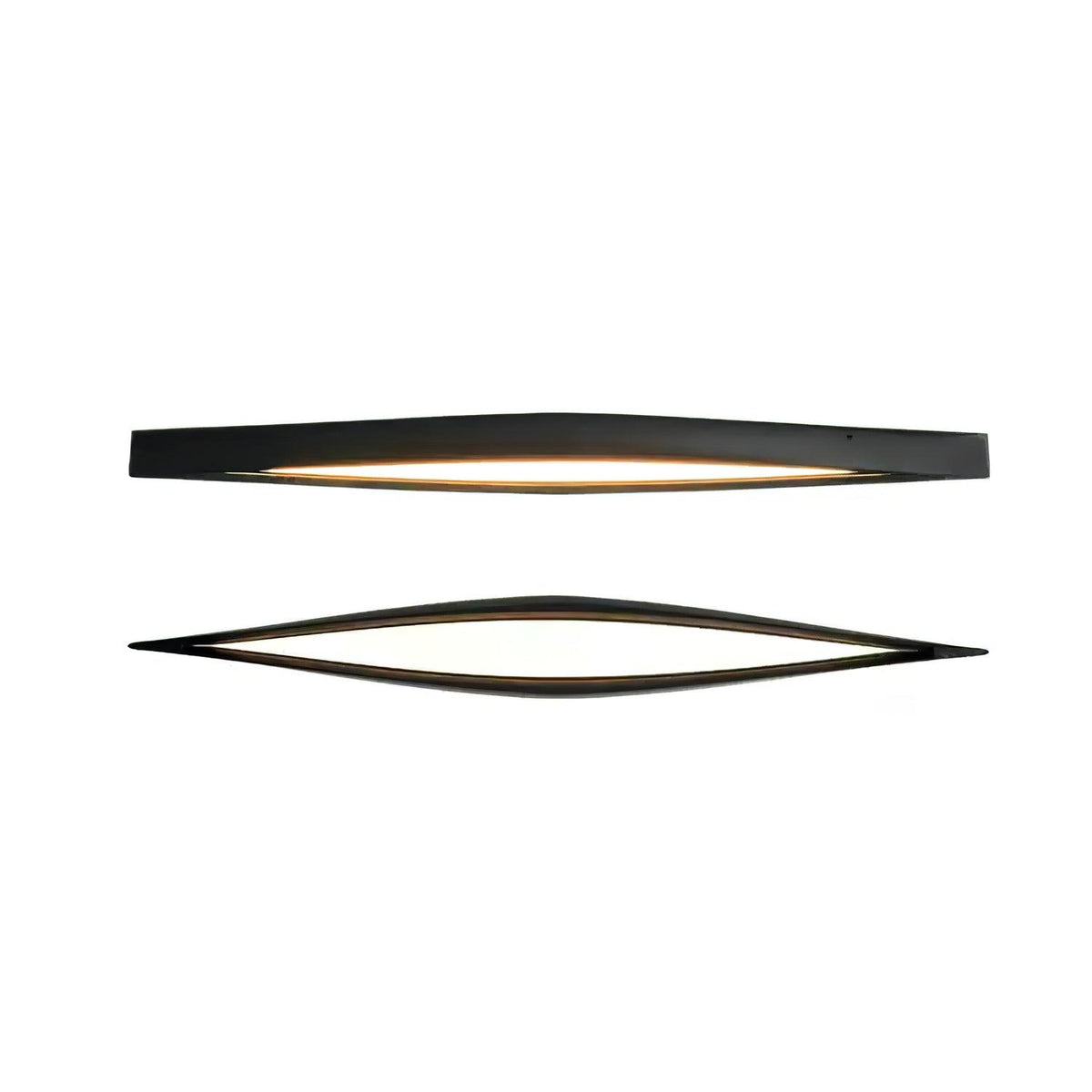 horizon-linear-wood-ceiling-lamp