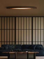 horizon-linear-wood-ceiling-lamp