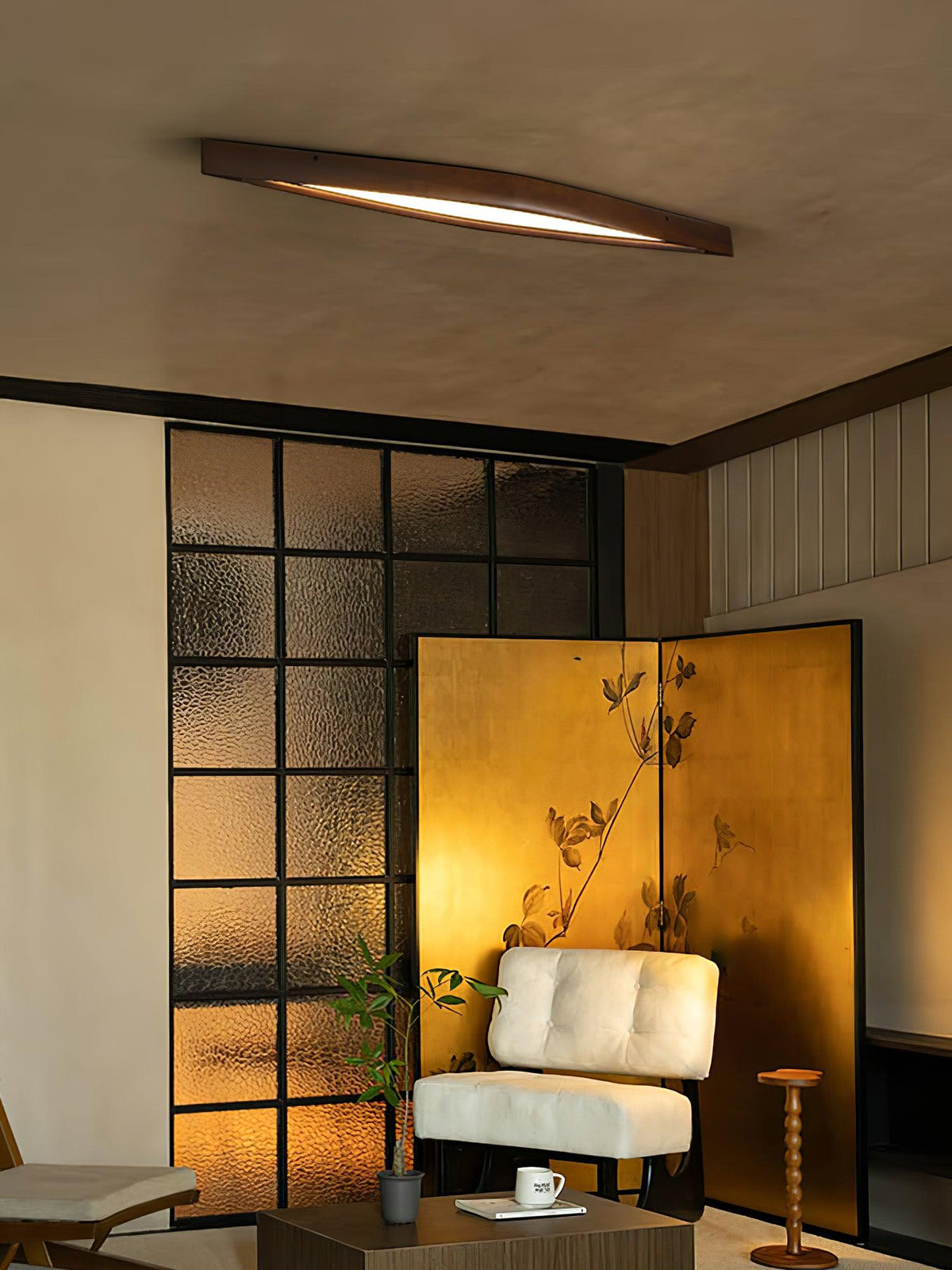 horizon-linear-wood-ceiling-lamp
