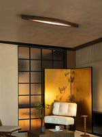 horizon-linear-wood-ceiling-lamp