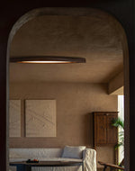 horizon-linear-wood-ceiling-lamp