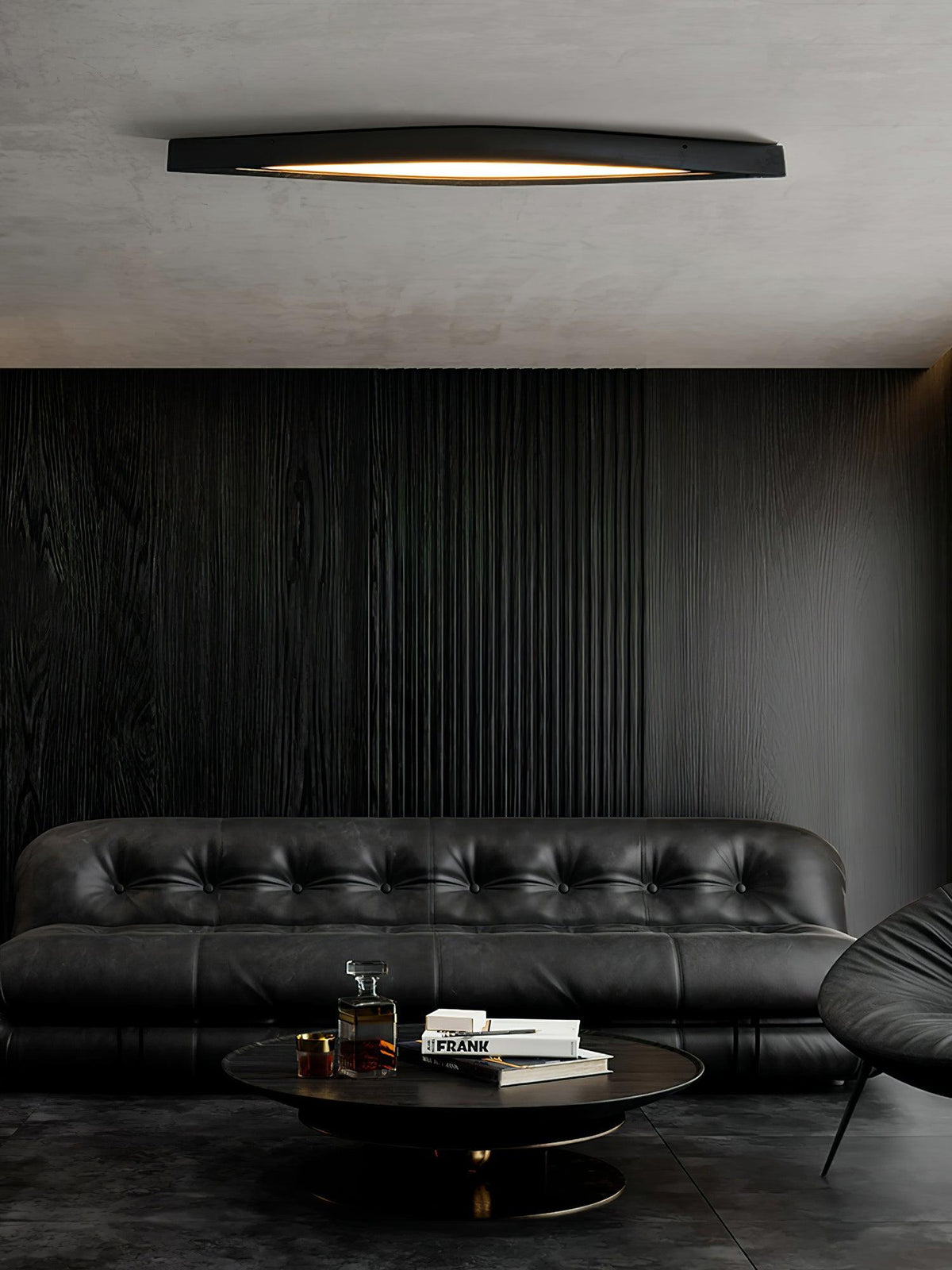 horizon-linear-wood-ceiling-lamp