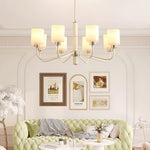cascadia-pendant-chandelier