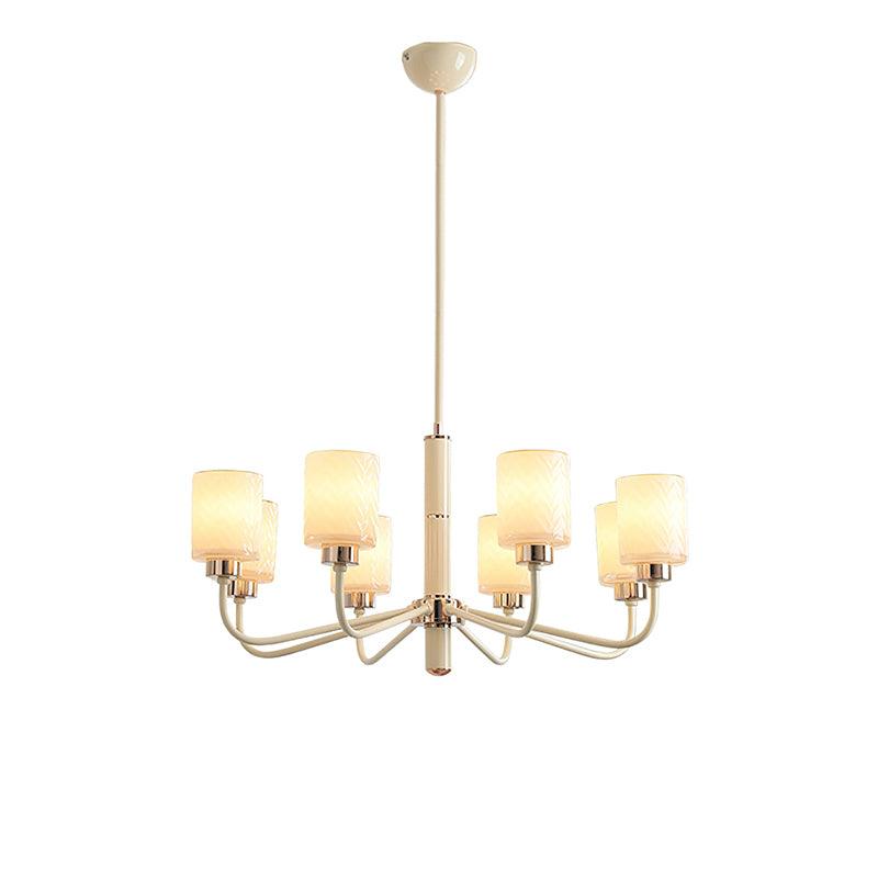 cascadia-pendant-chandelier