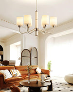 cascadia-pendant-chandelier