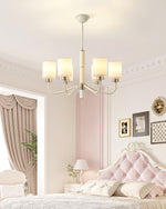 cascadia-pendant-chandelier
