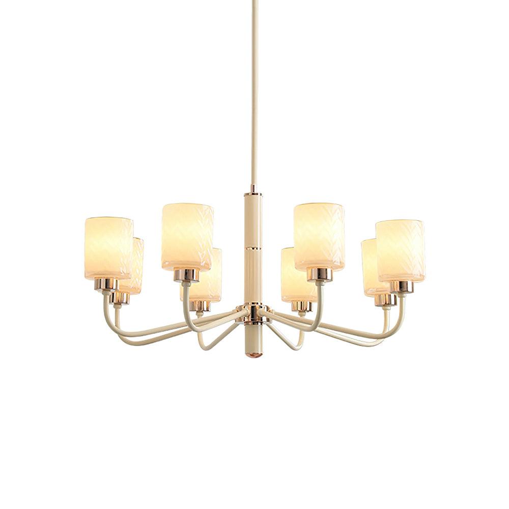 cascadia-pendant-chandelier