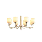 cascadia-pendant-chandelier
