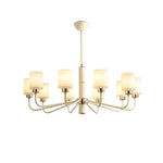 cascadia-pendant-chandelier