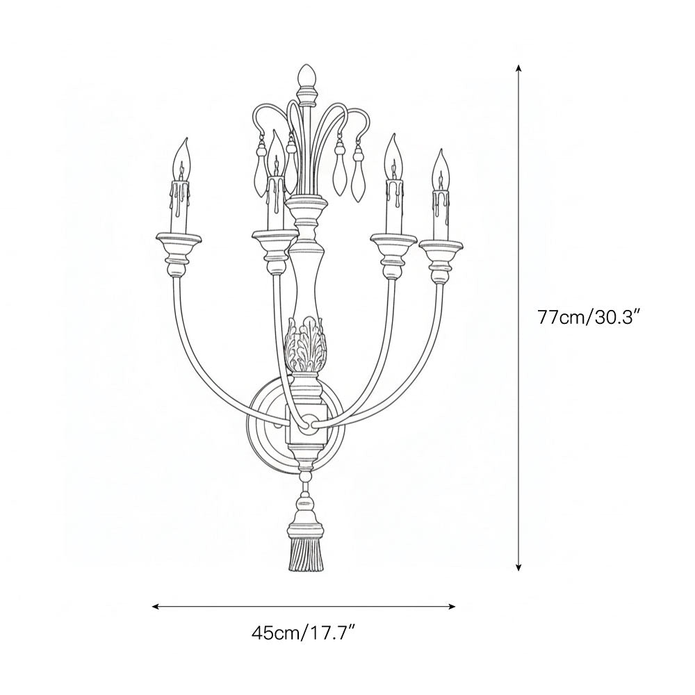 cassell-candle-wall-lamp