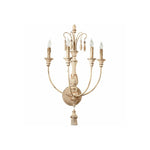 cassell-candle-wall-lamp