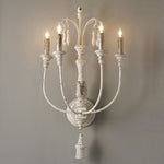 cassell-candle-wall-lamp