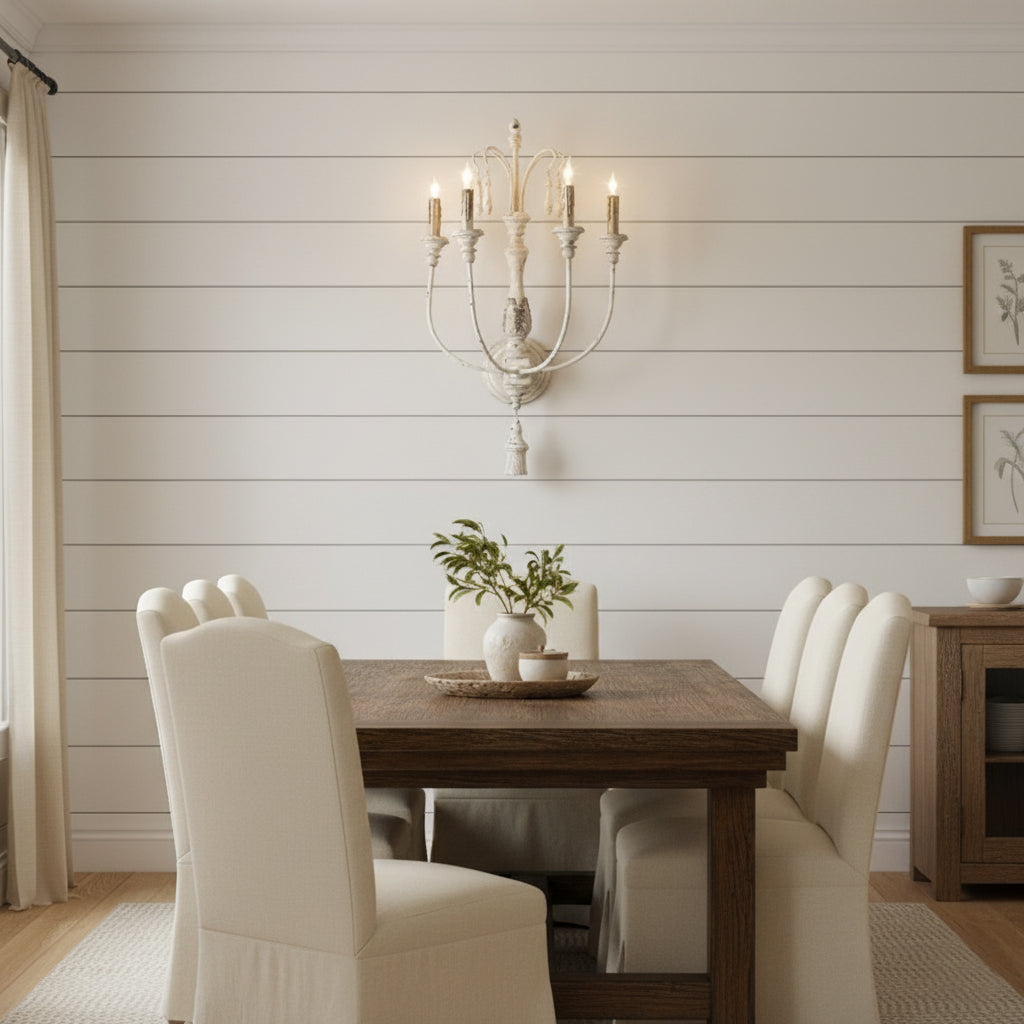 cassell-candle-wall-lamp