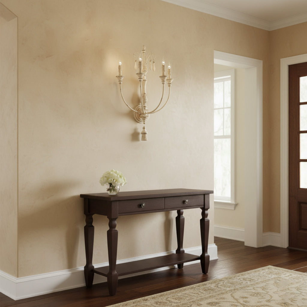 cassell-candle-wall-lamp