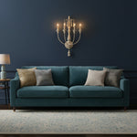 cassell-candle-wall-lamp