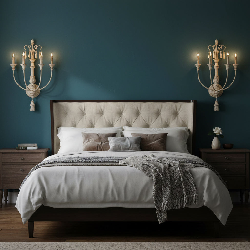 cassell-candle-wall-lamp