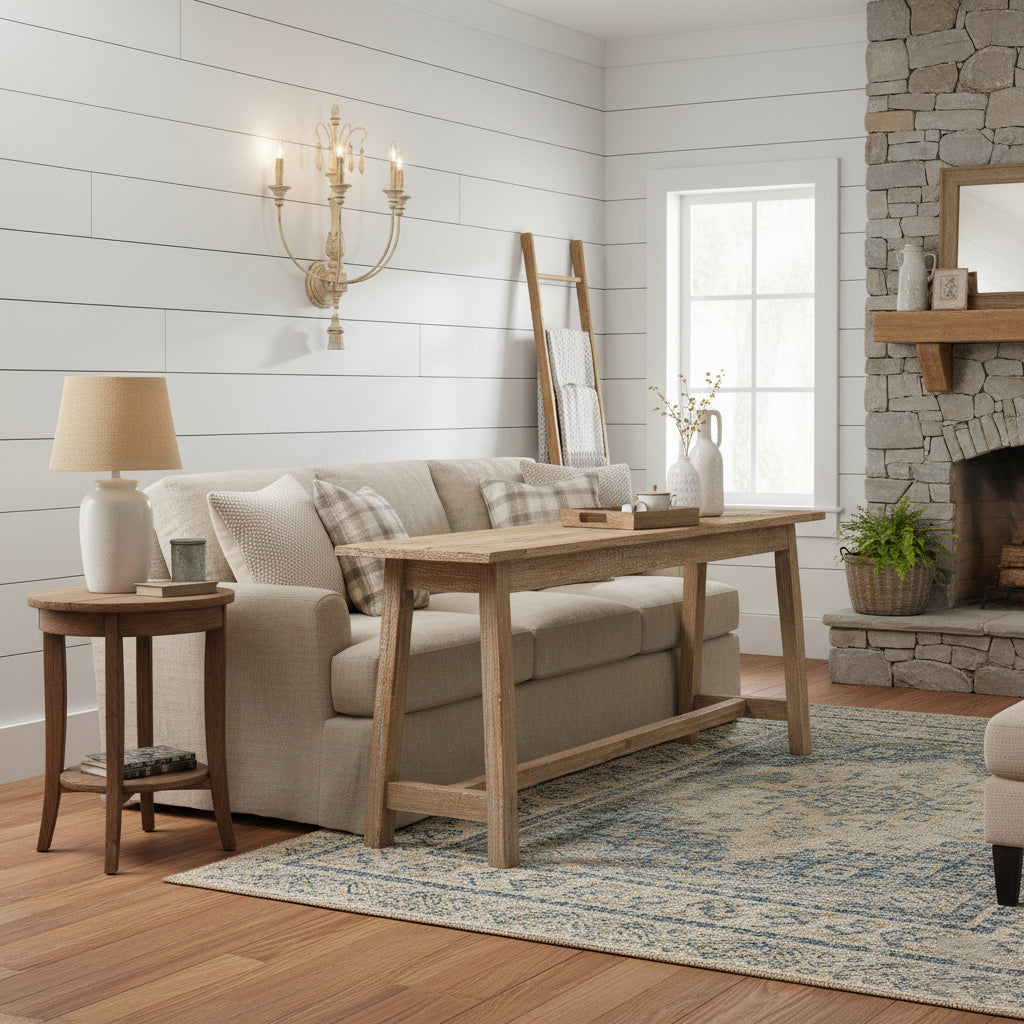 cassell-candle-wall-lamp