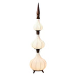 Cassia Floor Lamp