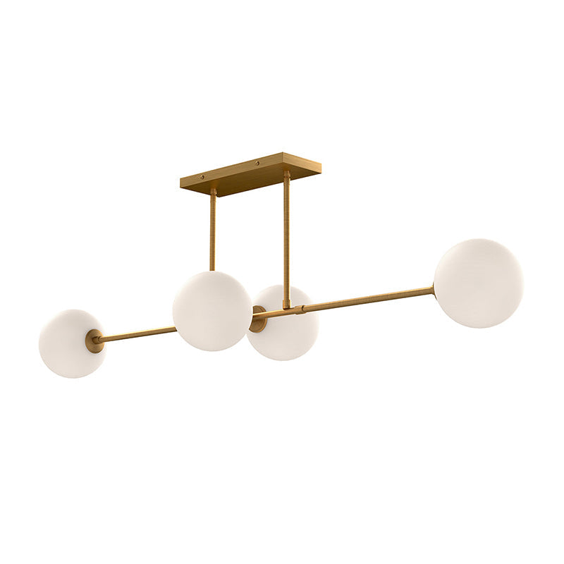 cassia-linear-pendant-lamp